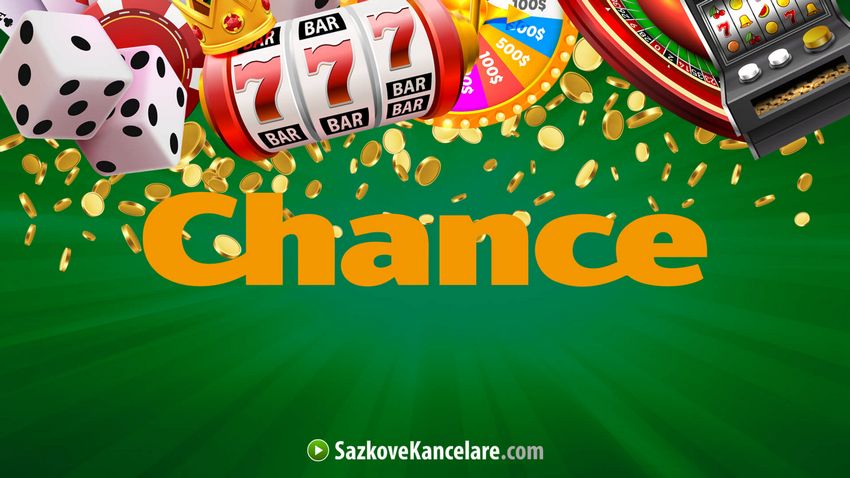 Avis sur le site Kings Chance Casino - Évaluations d'experts et de joueurs