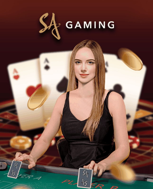 Comment choisir le meilleur casino en ligne et profiter des bonus chez Reseaurural