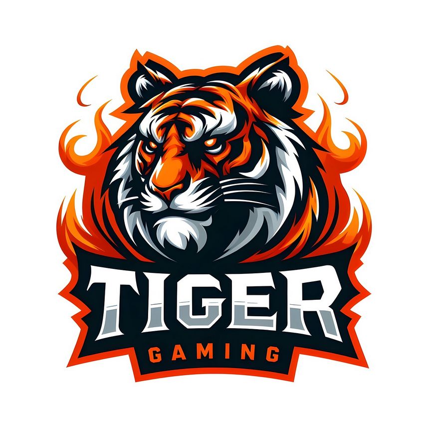 L’expérience VIP du Live Baccarat : comment Neowordpress élève le jeu de table en ligne