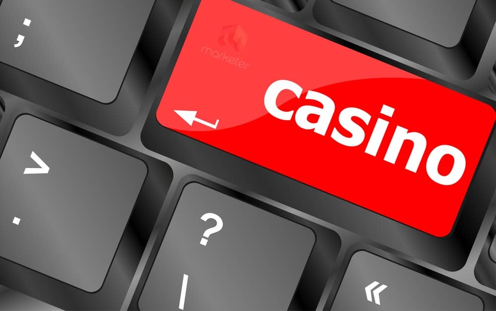 Experience Thrills at Online Casino Richy Leo 1580903065