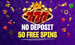 Exploring Non Gamstop Casinos A Comprehensive Guide -780807169