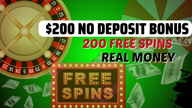 Exploring Non Gamstop Casinos A Comprehensive Guide -780807169