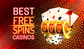 Exploring Non Gamstop Casinos A Comprehensive Guide -780807169