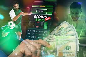 Betwinner Onlayn Sport Makkamlari va O'yinlar Ucun Eng Yaxshi Platforma Betwinner Onlayn Sport Makkamlari va O'yinlar Ucun Eng Yaxshi Platforma