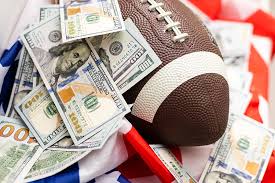 Betwinner Onlayn Sport Makkamlari va O'yinlar Ucun Eng Yaxshi Platforma Betwinner Onlayn Sport Makkamlari va O'yinlar Ucun Eng Yaxshi Platforma