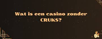 Casino Zonder CRUKS met iDEAL Speel Veilig en Gemakkelijk 1516177941