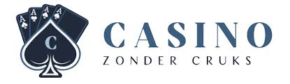 Casino Zonder CRUKS met iDEAL Speel Veilig en Gemakkelijk 1516177941
