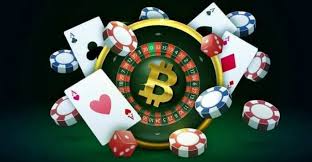 Complete Guide to SpinTime Casino Registration -277897294 Complete Guide to SpinTime Casino Registration -277897294