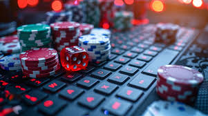 Complete Guide to SpinTime Casino Registration -277897294 Complete Guide to SpinTime Casino Registration -277897294