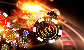 De Bedste Casino Bonusser i Dag - Få Maksimal Værdi 704546581