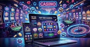 De Bedste Casino Bonusser i Dag - Få Maksimal Værdi 704546581