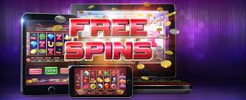 De Bedste Casinoer Uden Om Rufus - Find Dine Favoritter