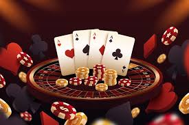 De Bedste MGA Casinoer En Guide til Sicuramente Spiloplevelser