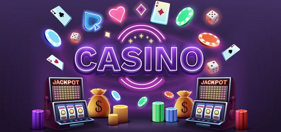 De Bedste MGA Casinoer En Guide til Sicuramente Spiloplevelser