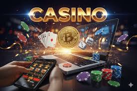 De Bedste MGA Casinoer i 2023 764649597