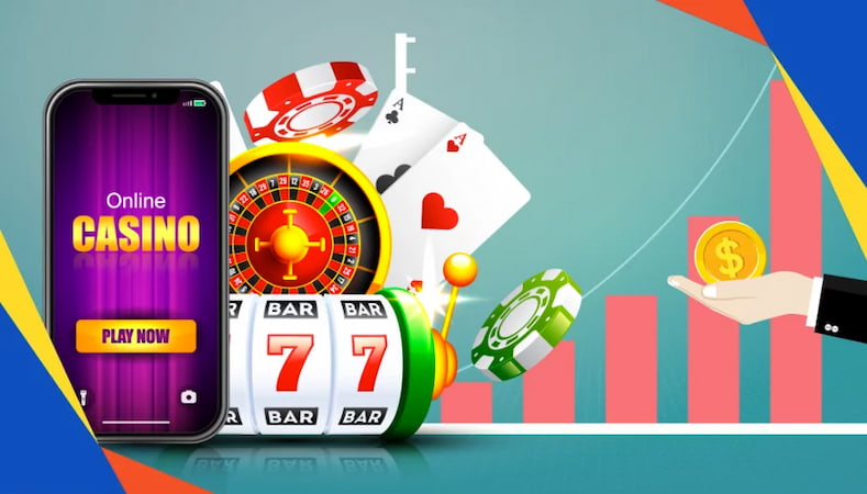 Dink Bet Your Ultimate Guide to Online Betting 592425191