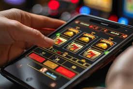 Everything You Need to Know About Locasbet Casino UK