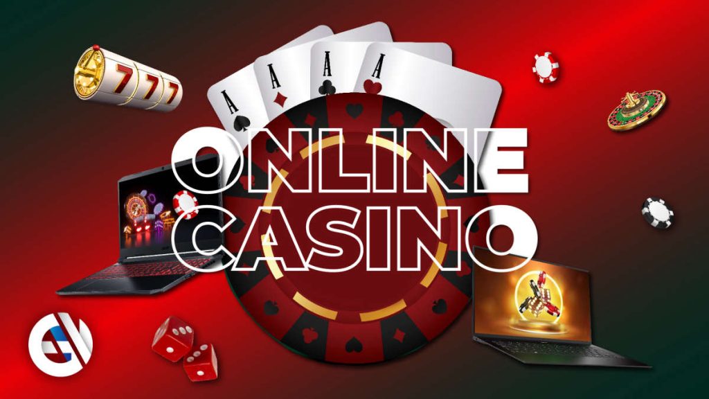 Experience the Thrill of 7Gold Casino Your Ultimate Gaming Destination 839584206