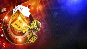 Experience The Thrills of Beonbet Online Casino UK