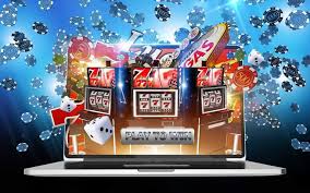 Experience The Thrills of Beonbet Online Casino UK
