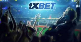 Explore 1xbet Indonesia Your Ultimate Betting Experience 626299331