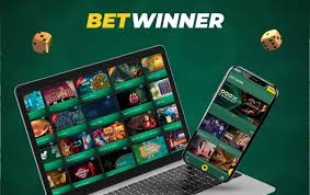 Explore the Thrills of Betting with Betwinner