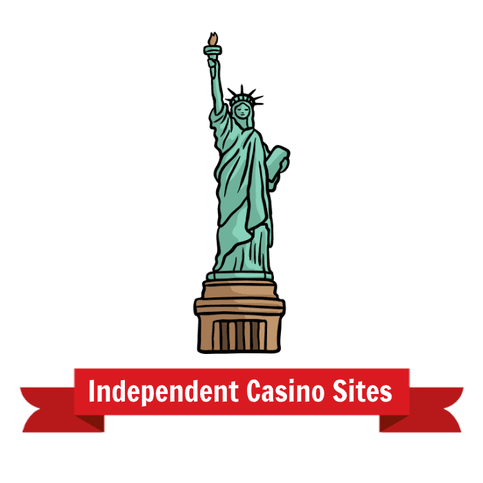 Exploring Independent Gambling Sites The Future of Online Gaming 642225003
