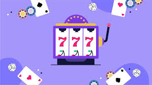 Find de bedste casinoer uden om rofus 825500784 Find de bedste casinoer uden om rofus 825500784