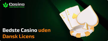 Find de bedste casinoer uden om rofus 825500784 Find de bedste casinoer uden om rofus 825500784