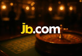 JB Casino Pakistan Review Discover Exciting Gaming Opportunities JB Casino Pakistan Review Discover Exciting Gaming Opportunities
