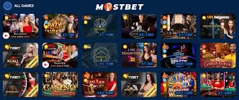 Mostbet Girişi Online Mərclərdə Uğur Qazanmağın Yolları