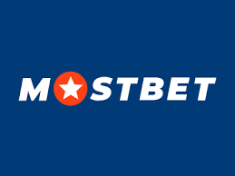 MostBet Mobil Tətbiqi – İdman Bahislərinizi Harada Olursanız Olun İdarə Edin
