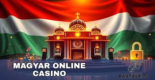 Payz Kaszinó Oldalak Biztonságos és Gyors Pénzügyi Megoldások az Online Játékhoz