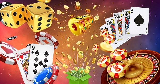 Potencia tu Apuesta Todo sobre Hawi Bet