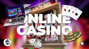 The Rise of Ardi Bet A New Era in Online Betting 598337862