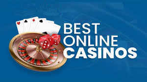 The Rise of Fiyel Bet Revolutionizing Online Betting 769312159