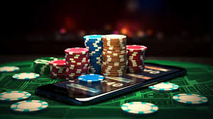 The Ultimate Guide to Abol Bet Revolutionizing the Betting Experience