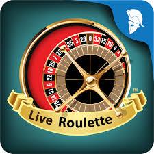 The Ultimate Guide to Bitcoin Roulette Rules, Strategies, and Where to Play