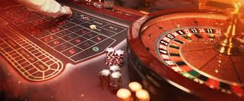 The Ultimate Guide to Bitcoin Roulette Rules, Strategies, and Where to Play