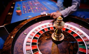The Ultimate Guide to Bitcoin Roulette Rules, Strategies, and Where to Play