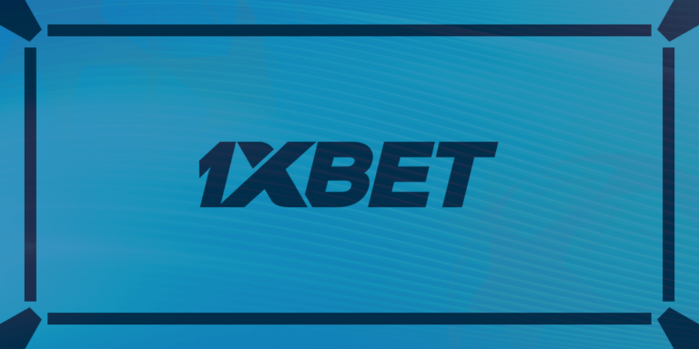 1xbet TN Official Site - Your Ultimate Betting Experience