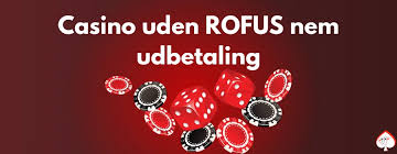 Betrouwbare Casino’s zonder CRUKS Een Gids voor Spelers