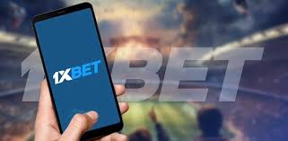 Experience Online Betting with 1xbet Singapore Link