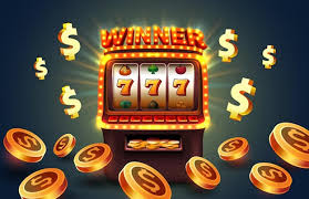 Experience the Thrills at Euphoria Wins Casino