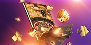 Experience the Thrills at Euphoria Wins Casino