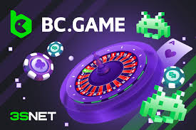 Unlocking the Best BC.Game Bonuses for Maximum Rewards
