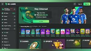 Unlocking the Best BC.Game Bonuses for Maximum Rewards
