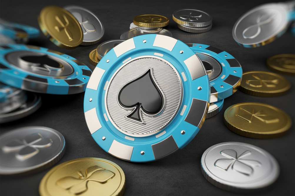 Scream casino Scream casino