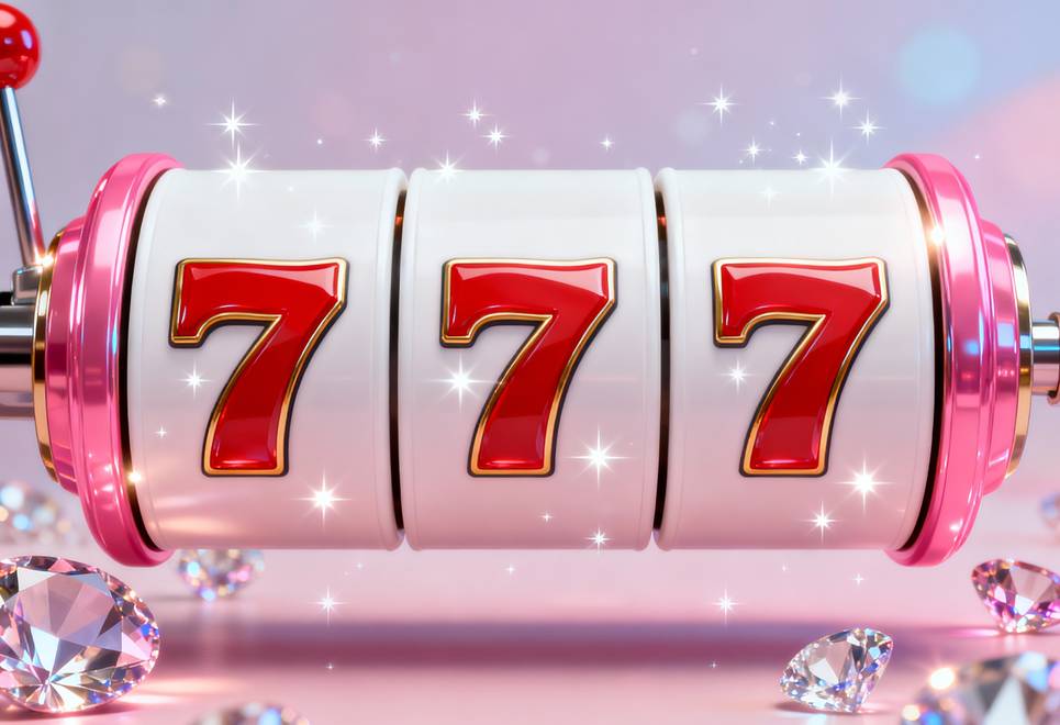https://cresuscasino-be.com