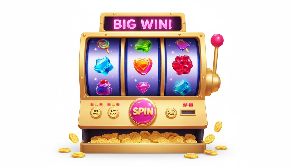 National casino online National casino online